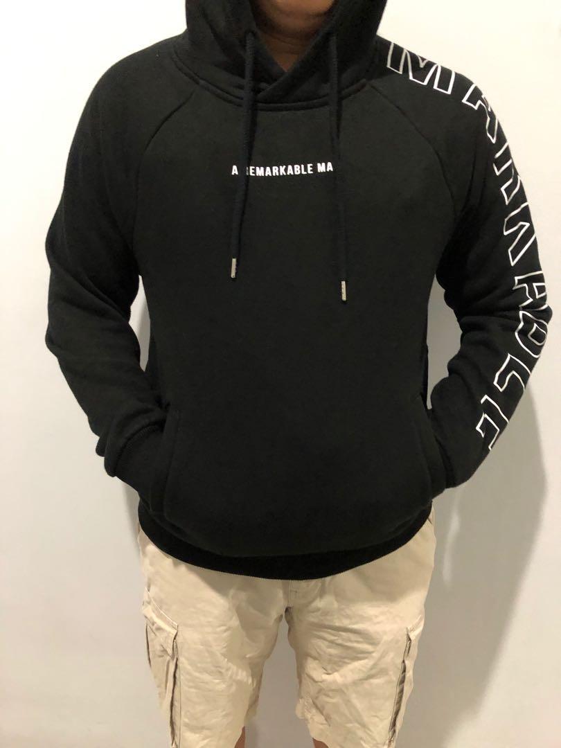 Frank stone sweatshirt Clearance