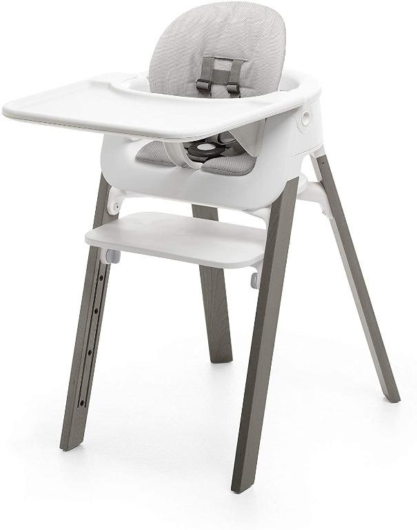 stokke steps 5 in 1