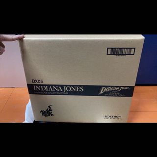 （分類：）位於 。 由 ponponrayrayray 提交（商品編號 1023610482，圖片 1）。簡介： 。