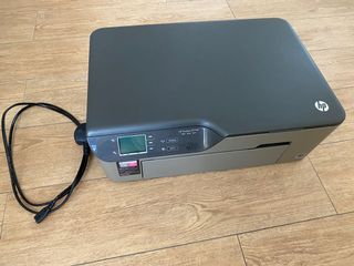 （分類：）位於 。 由 dingdingbel 提交（商品編號 1023460834，圖片 1）。簡介： 。