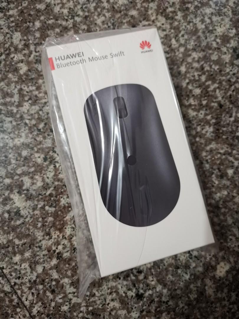 huawei bluetooth mouse swift