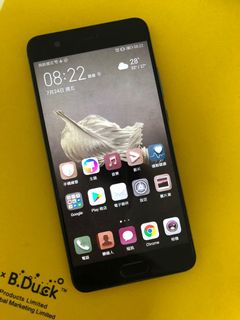 （分類：）位於 。 由 ft445005765 提交（商品編號 1023388775，圖片 1）。簡介： 。