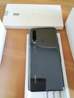 （分類：）位於 。 由 mrwen408 提交（商品編號 1023498381，圖片 1）。簡介： 。