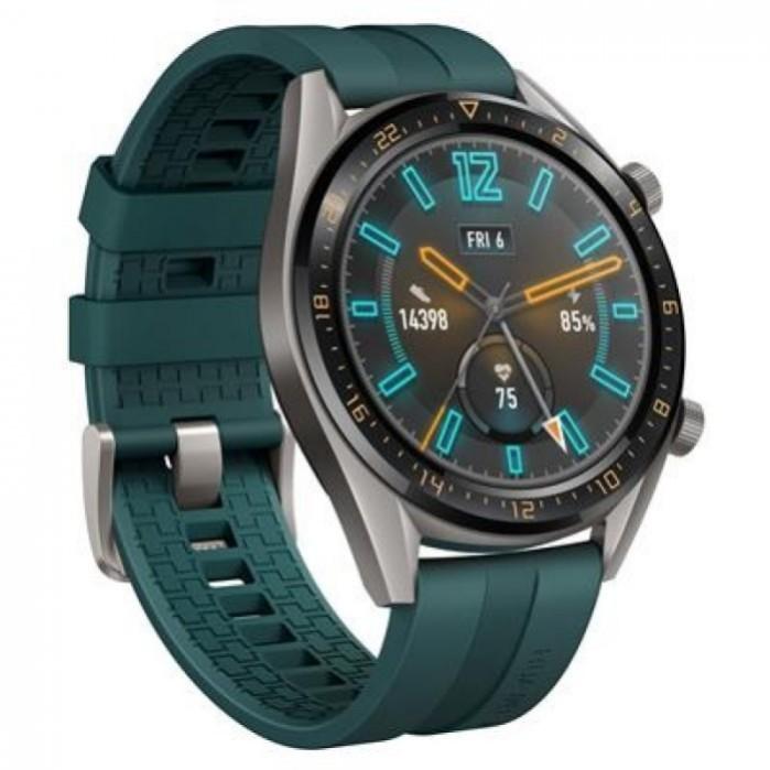 Ftn b19 titanium grey outlet