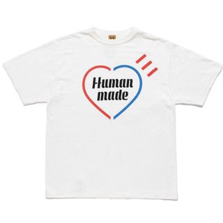 （分類：）位於 。 由 japankoreastore 提交（商品編號 1023637049，圖片 1）。簡介： 。