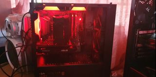 (Category: ) located in . Submitted by gereksey.90 (Listing ID 1016013748, Image 1). Description: .