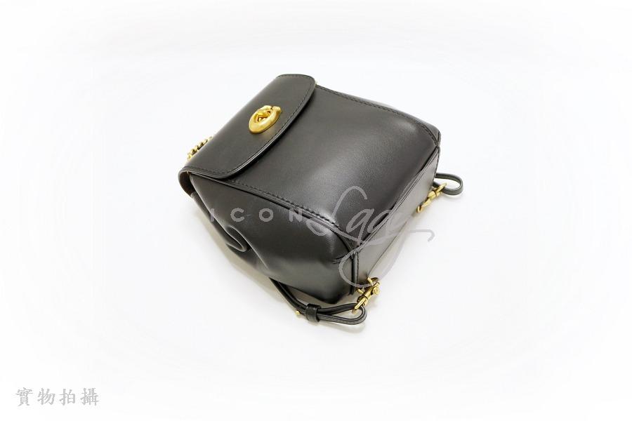 COACH 52670 Parker Convertible 16 Carousell