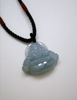 (Category: ) located in . Submitted by orientaljadeite (Listing ID 1023502666, Image 1). Description: .