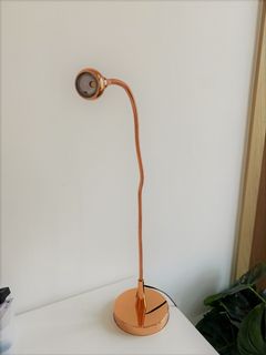 （分類：）位於 。 由 sfcloset 提交（商品編號 1023456239，圖片 1）。簡介： 。