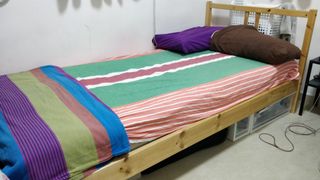 （分類：）位於 。 由 vishmikaf 提交（商品編號 1023560130，圖片 1）。簡介： 。