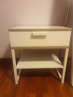 (Category: ) located in . Submitted by heiley123 (Listing ID 1023556399, Image 1). Description: .