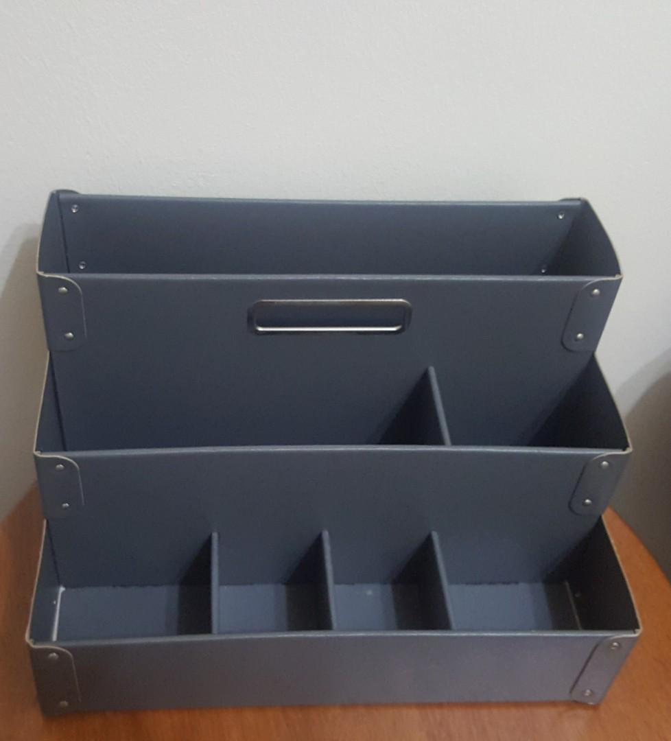 Fjalla ikea deals