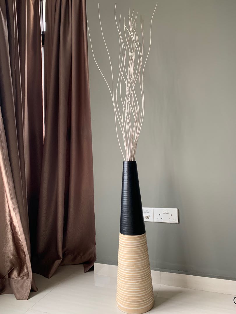 Ikea Home Deco Sale Until 31 Jul Furniture Home Decor Others On Carousell