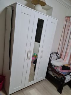 (Category: ) located in . Submitted by richardmendonca (Listing ID 1023388924, Image 1). Description: .