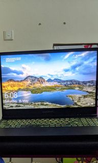 (Category: ) located in . Submitted by abd.hafiq (Listing ID 1023531716, Image 1). Description: .