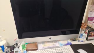 （分類：）位於 。 由 mosangod.1 提交（商品編號 1023513661，圖片 1）。簡介： 。