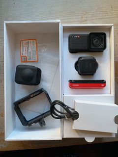 （分類：）位於 。 由 winterltm 提交（商品編號 1023400214，圖片 1）。簡介： 。