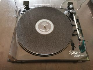 （分類：）位於 。 由 second- 提交（商品編號 1023488490，圖片 1）。簡介： 。