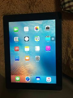 (Category: ) located in . Submitted by kyanchelle (Listing ID 1023577664, Image 1). Description: .