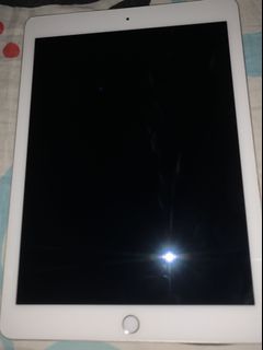 （分類：）位於 。 由 dboyus 提交（商品編號 1023574585，圖片 1）。簡介： 。