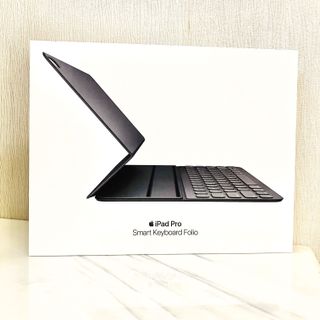 （分類：）位於 。 由 imjanicec 提交（商品編號 1023504643，圖片 1）。簡介： 。