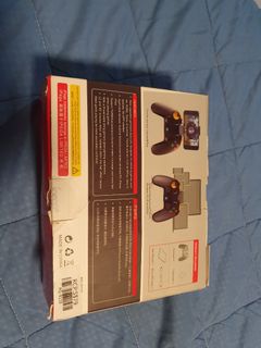 (Category: ) located in . Submitted by a.a.s.a (Listing ID 1023557184, Image 1). Description: .