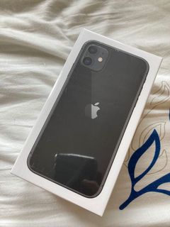 （分類：）位於 。 由 6yeah 提交（商品編號 1023471517，圖片 1）。簡介： 。