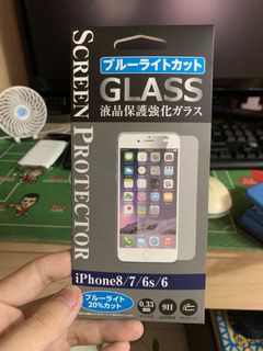 （分類：）位於 。 由 terry_leung2026 提交（商品編號 1023508916，圖片 1）。簡介： 。