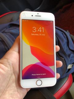 (Category: ) located in . Submitted by muhdikhwan894 (Listing ID 1023482268, Image 1). Description: .