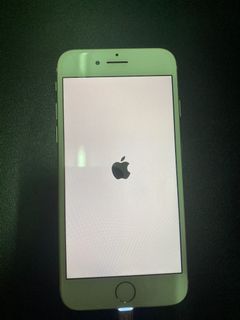 （分類：）位於 。 由 chinyuwong 提交（商品編號 1023466836，圖片 1）。簡介： 。