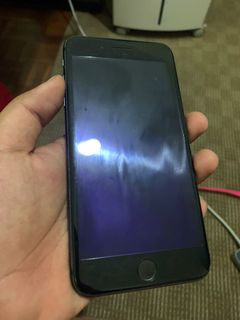(Category: ) located in . Submitted by amirul_asyraff (Listing ID 1023631015, Image 1). Description: .