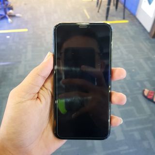 (Category: ) located in . Submitted by ap1tt (Listing ID 1023542997, Image 1). Description: .
