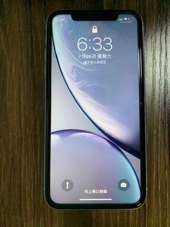 （分類：）位於 。 由 fast.trade2 提交（商品編號 1023532831，圖片 1）。簡介： 。