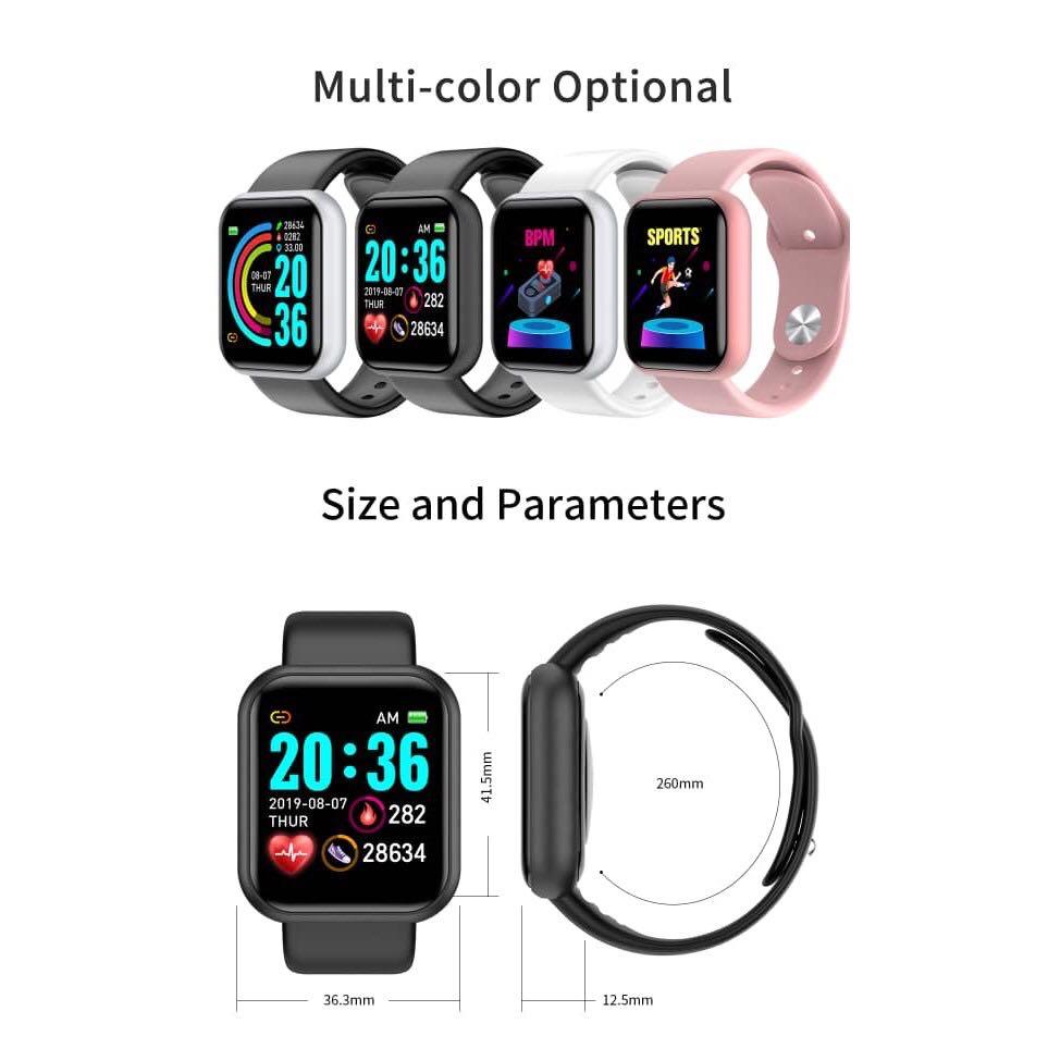 2021 Smart Watch Tw36 with Bluetooth Calling 1.75 Inch 420*485 Big HD  Screen Fundo APP Health Sports Bracelet Watch for Women Men - China Mobile  Watch and Smart Watch price | Made-in-China.com
