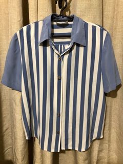 (Category: ) located in . Submitted by scrollshop (Listing ID 1023563485, Image 1). Description: .