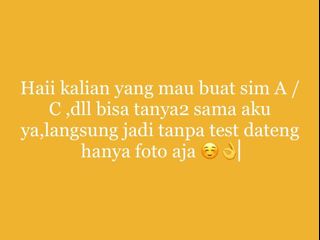 (Kategori: ) berada di . Dikirim oleh mizzmith (ID iklan 1023406414, Gambar 1). Deskripsi: .