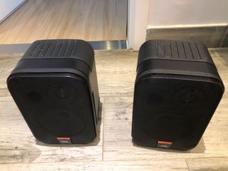 （分類：）位於 。 由 bugit 提交（商品編號 1023490554，圖片 1）。簡介： 。