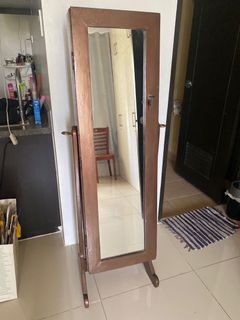 (Category: ) located in . Submitted by dayceemadelyn (Listing ID 1023438029, Image 1). Description: .