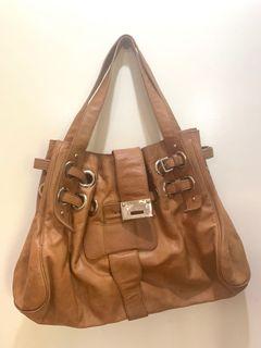 jimmy choo bag price philippines