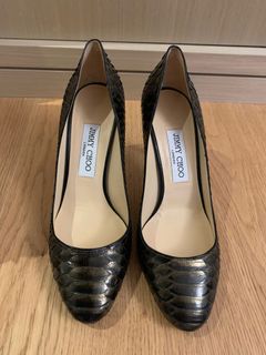 （分類：）位於 。 由 shoporholic 提交（商品編號 1023583924，圖片 1）。簡介： 。