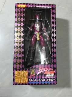 （分類：）位於 。 由 dio1228 提交（商品編號 1023594487，圖片 1）。簡介： 。