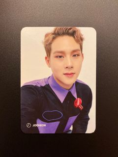(Category: ) located in . Submitted by teahyun (Listing ID 1023546247, Image 1). Description: .