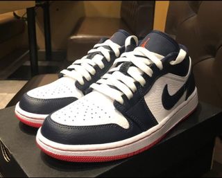 (Category: ) located in . Submitted by zelkicks (Listing ID 1023443748, Image 1). Description: .