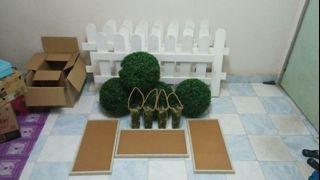 Barang Pelamin Home Furniture Carousell Malaysia