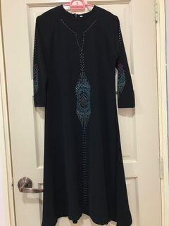 Jubah Mekah Babies Kids Carousell Malaysia