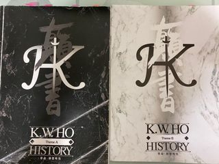 （分類：）位於 。 由 cherrie.cherrie 提交（商品編號 1023512772，圖片 1）。簡介： 。