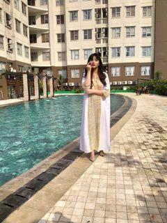 Kaftan