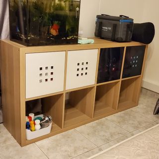 (Category: ) located in . Submitted by camnineteen (Listing ID 1023390958, Image 1). Description: .