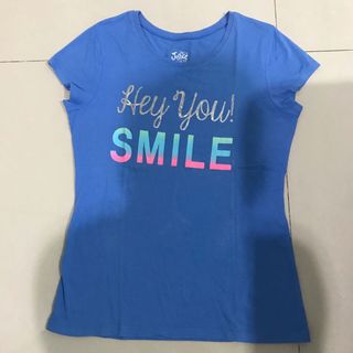 (Kategori: ) berada di . Dikirim oleh brandedstuff.js (ID iklan 1023507213, Gambar 1). Deskripsi: .