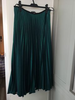 （分類：）位於 。 由 jolyjolyjoly 提交（商品編號 1023404678，圖片 1）。簡介： 。
